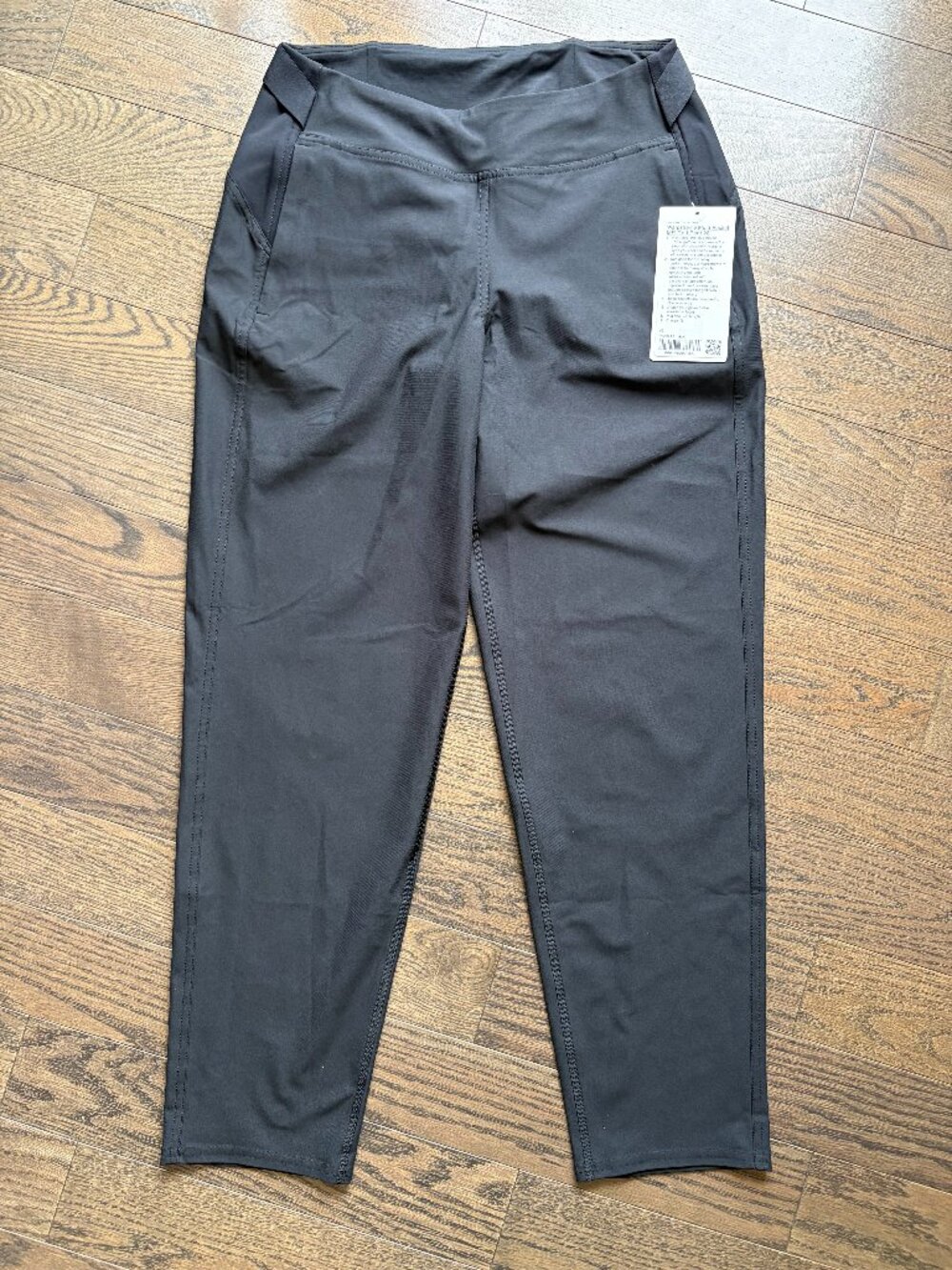 Lululemon Golf Pant